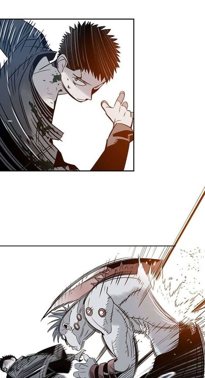 Page 20 of Chapter 55