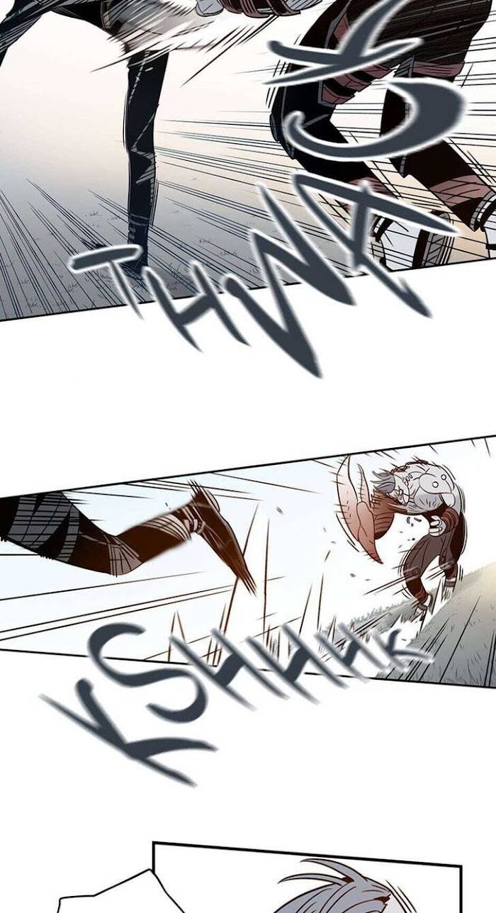 Page 21 of Chapter 55