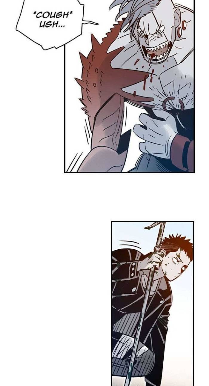 Page 22 of Chapter 55