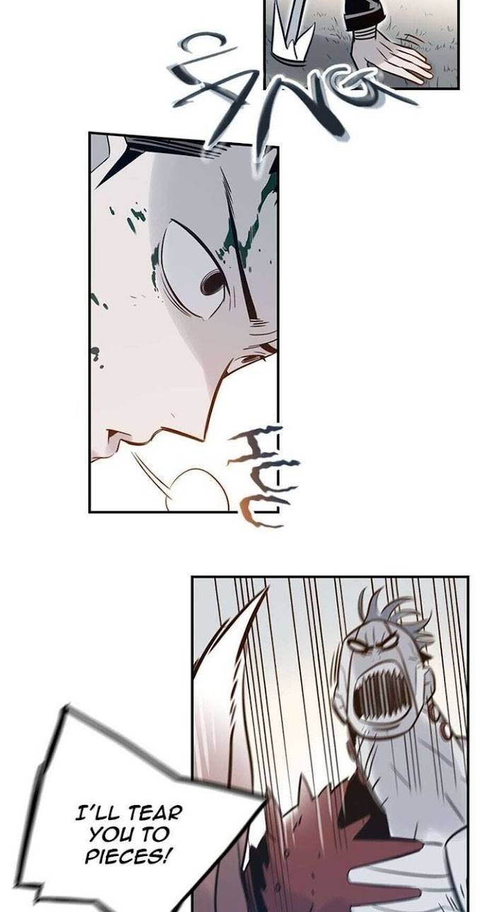 Page 23 of Chapter 55