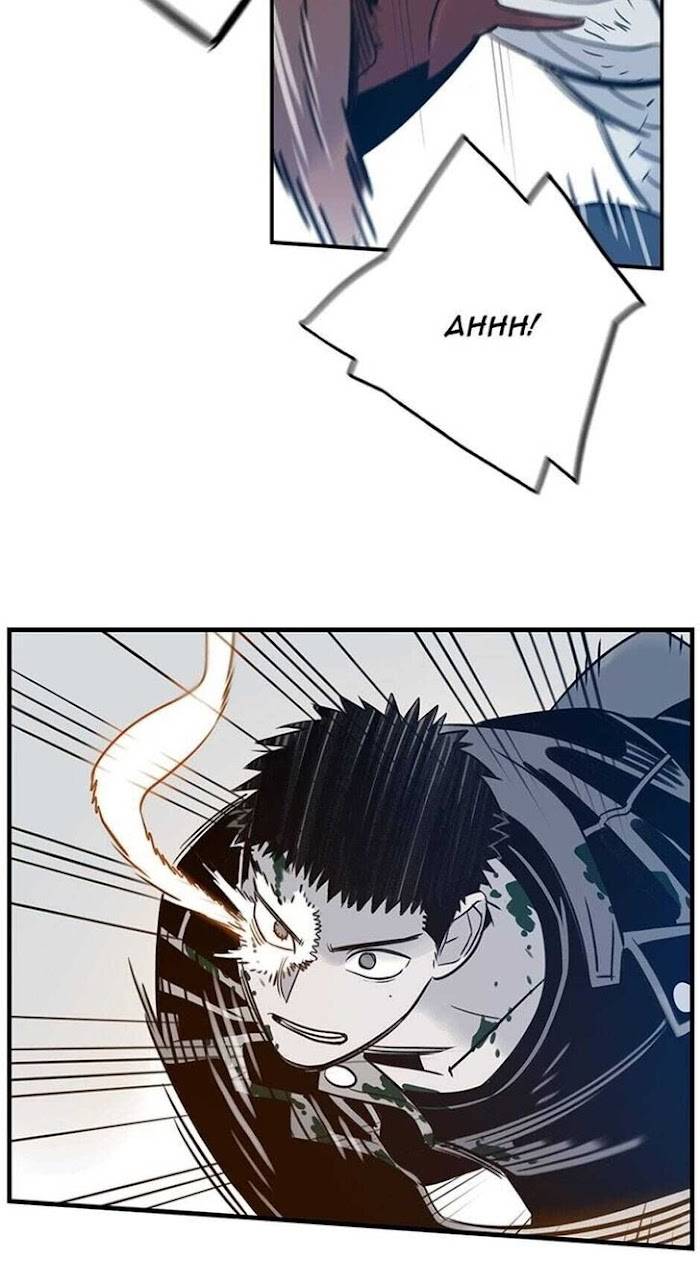 Page 24 of Chapter 55