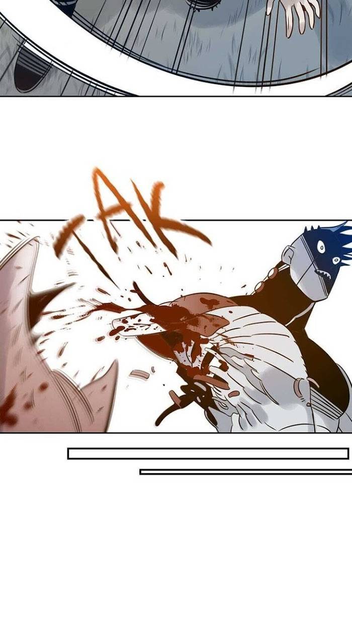 Page 26 of Chapter 55