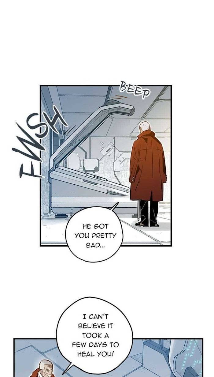 Page 27 of Chapter 55