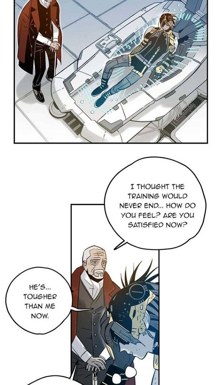Page 28 of Chapter 55