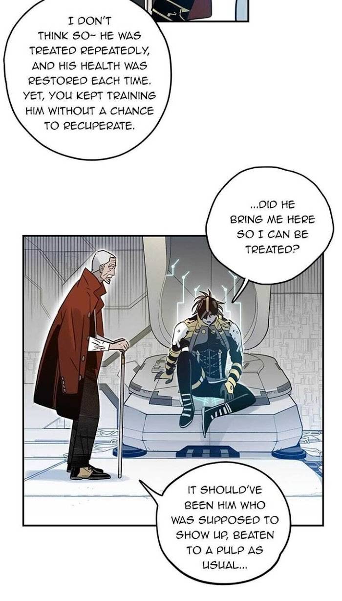 Page 29 of Chapter 55