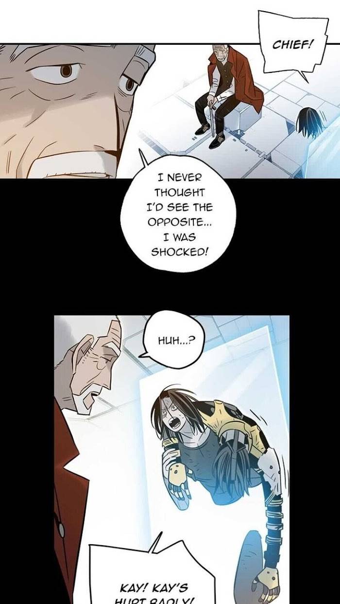 Page 30 of Chapter 55