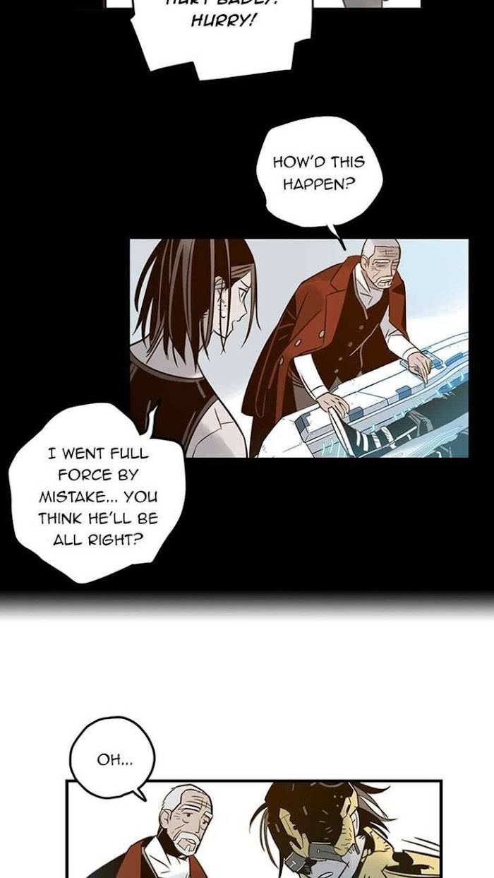 Page 31 of Chapter 55