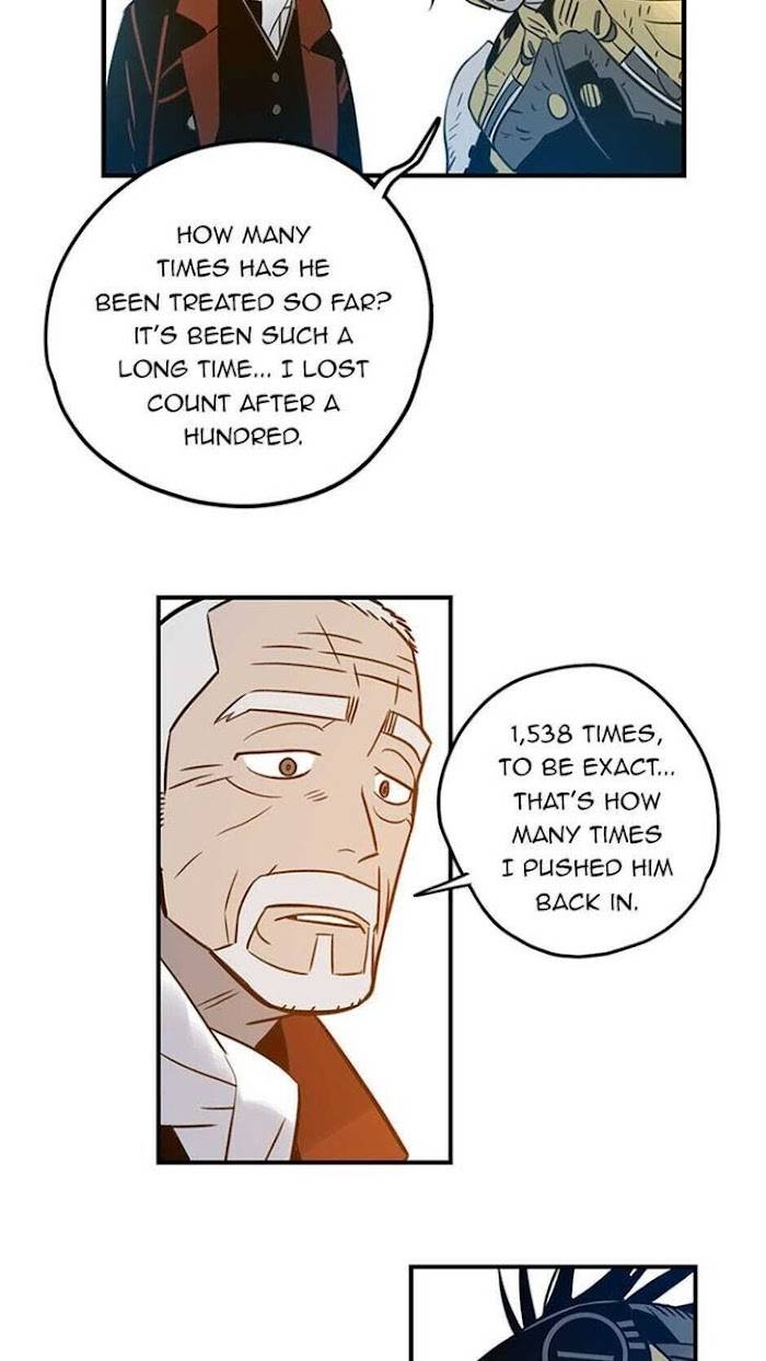 Page 32 of Chapter 55