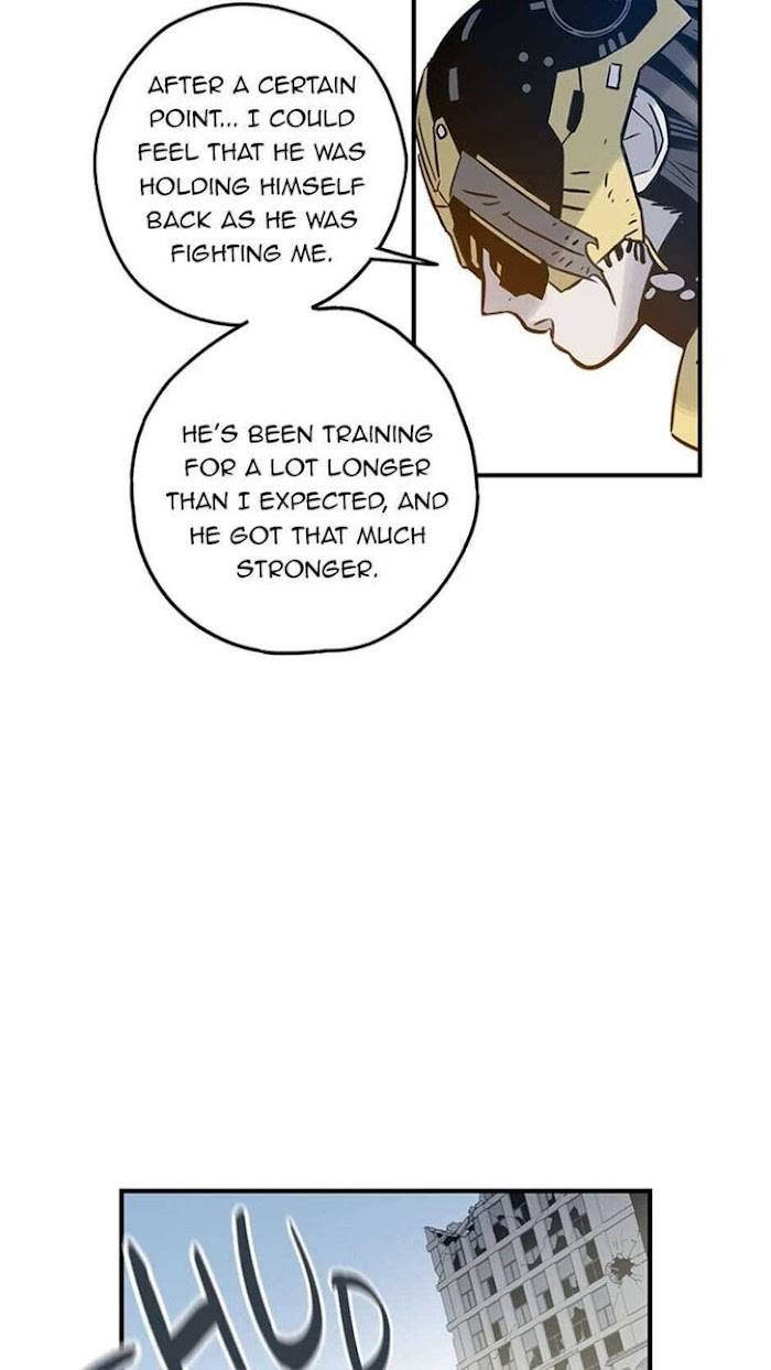 Page 33 of Chapter 55