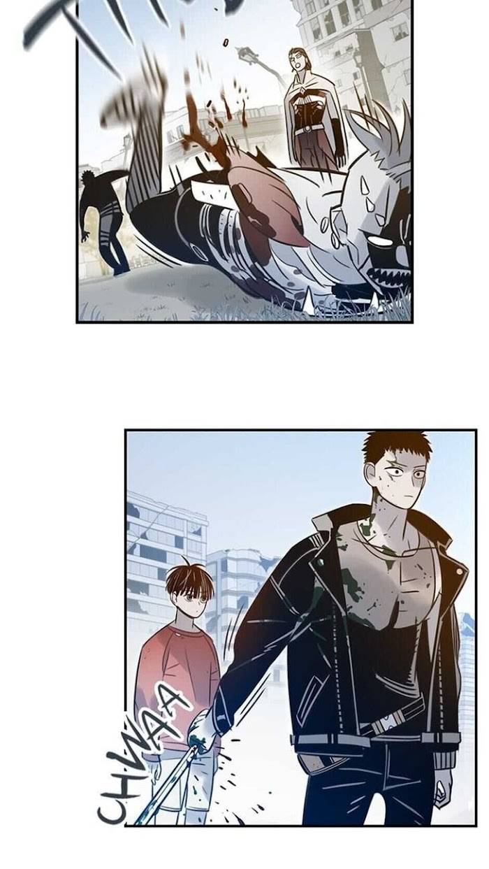 Page 34 of Chapter 55