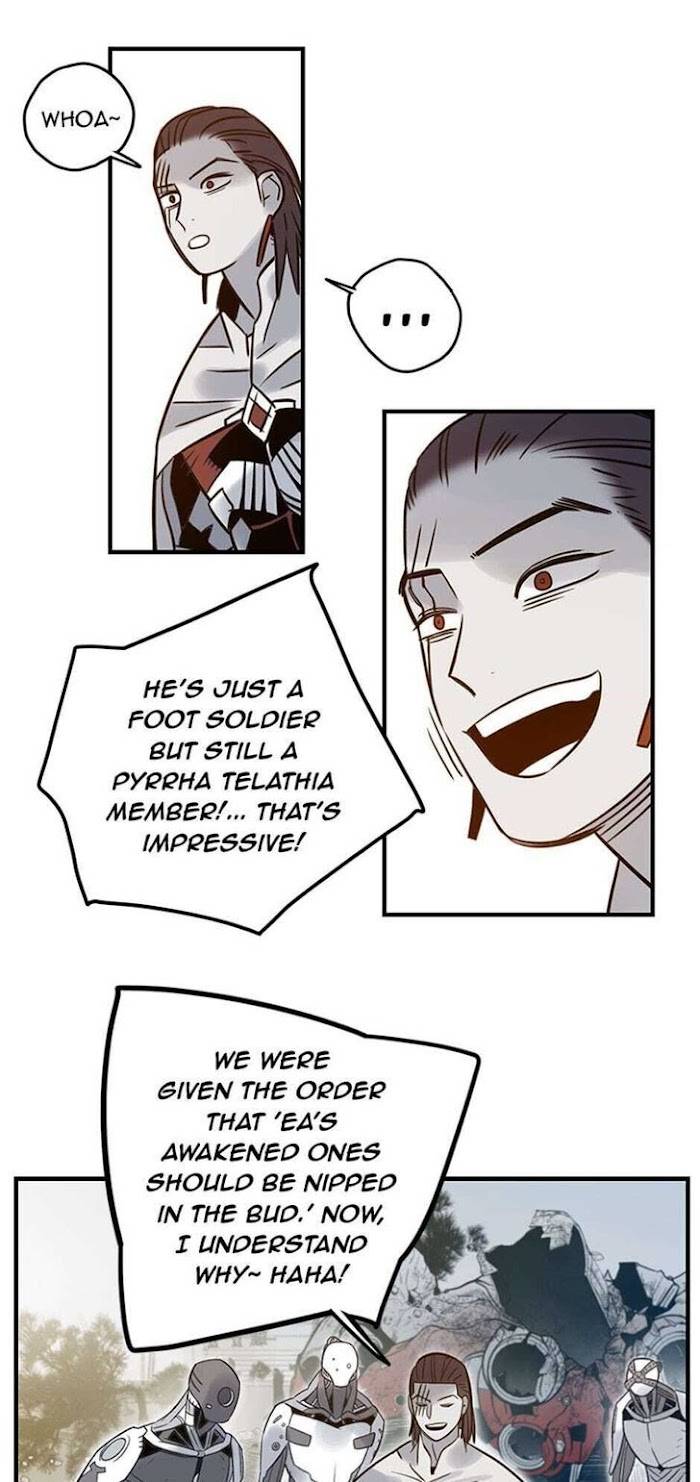 Page 35 of Chapter 55