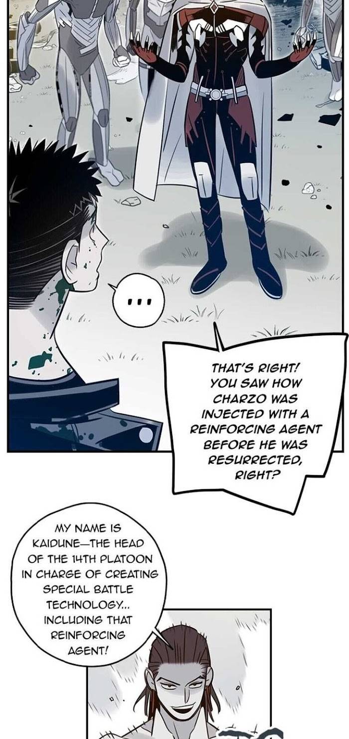 Page 36 of Chapter 55