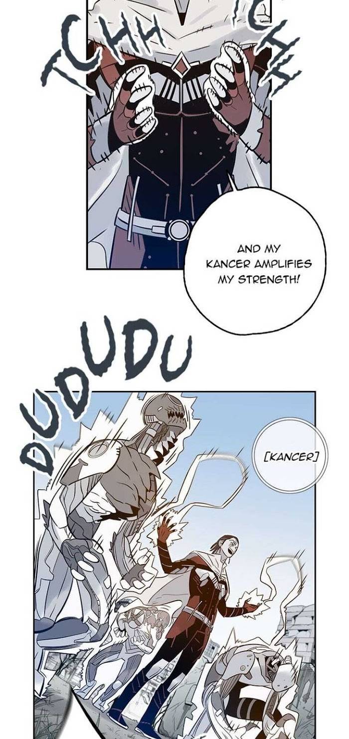 Page 37 of Chapter 55