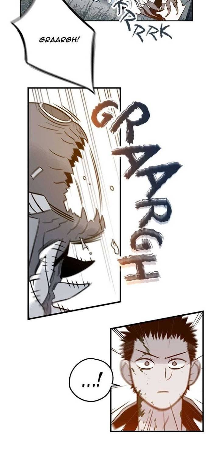 Page 38 of Chapter 55