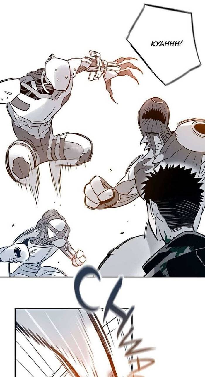 Page 39 of Chapter 55