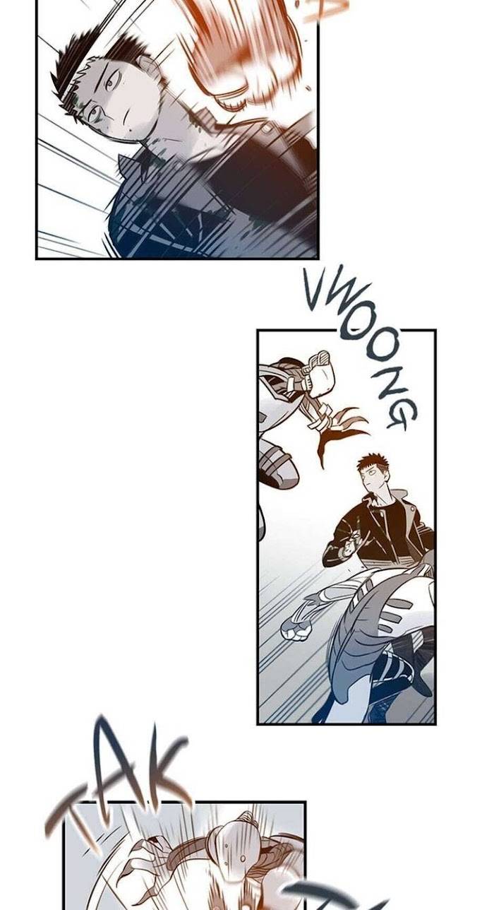 Page 40 of Chapter 55