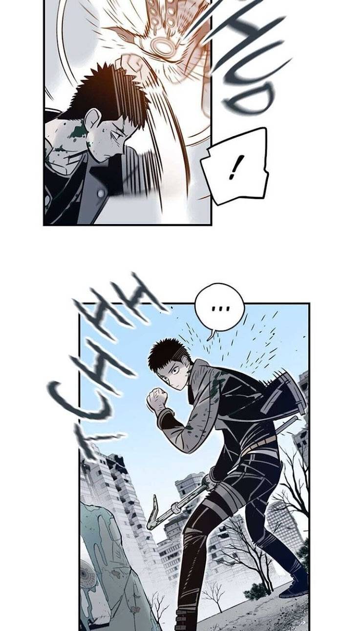 Page 41 of Chapter 55