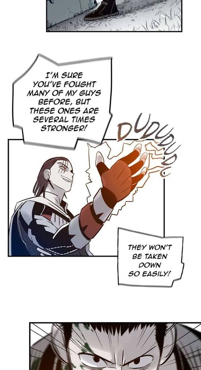 Page 42 of Chapter 55