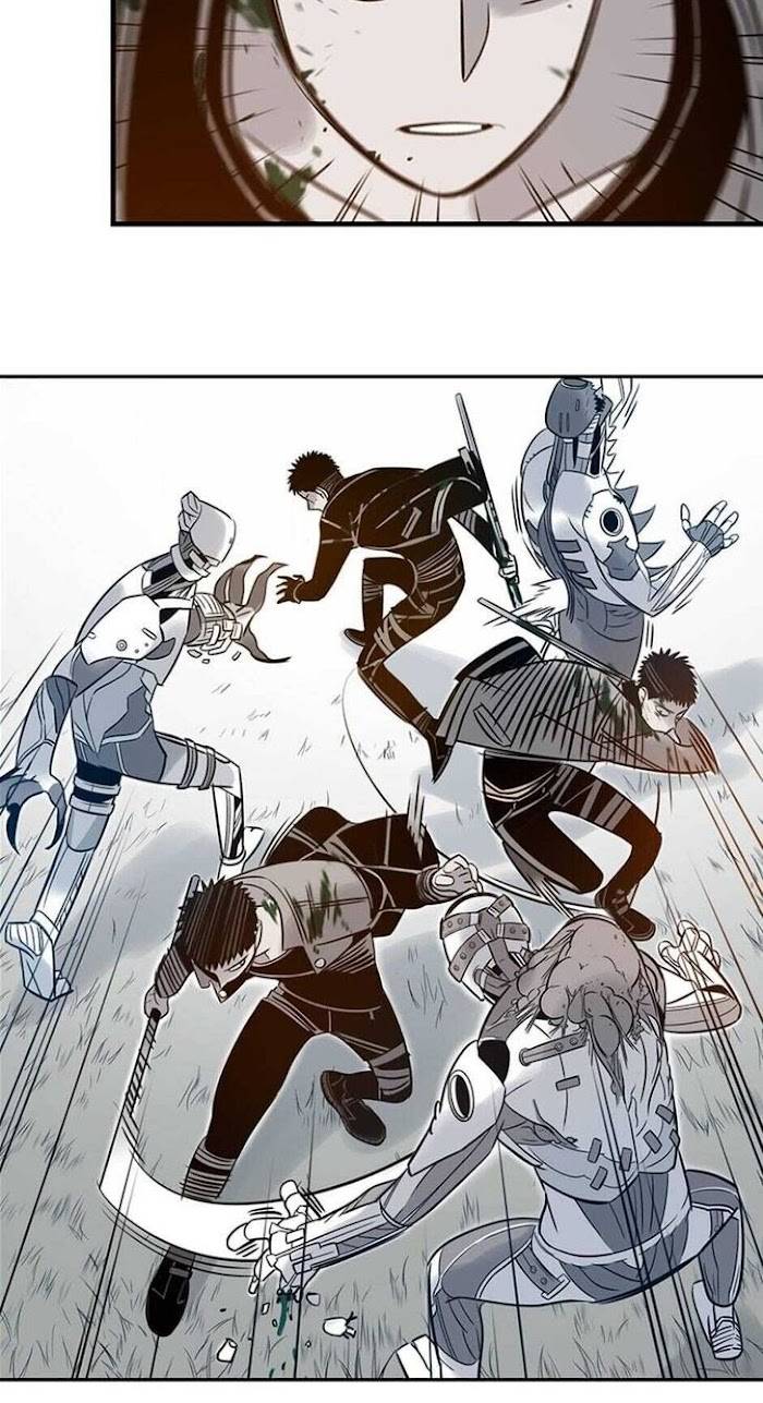 Page 43 of Chapter 55