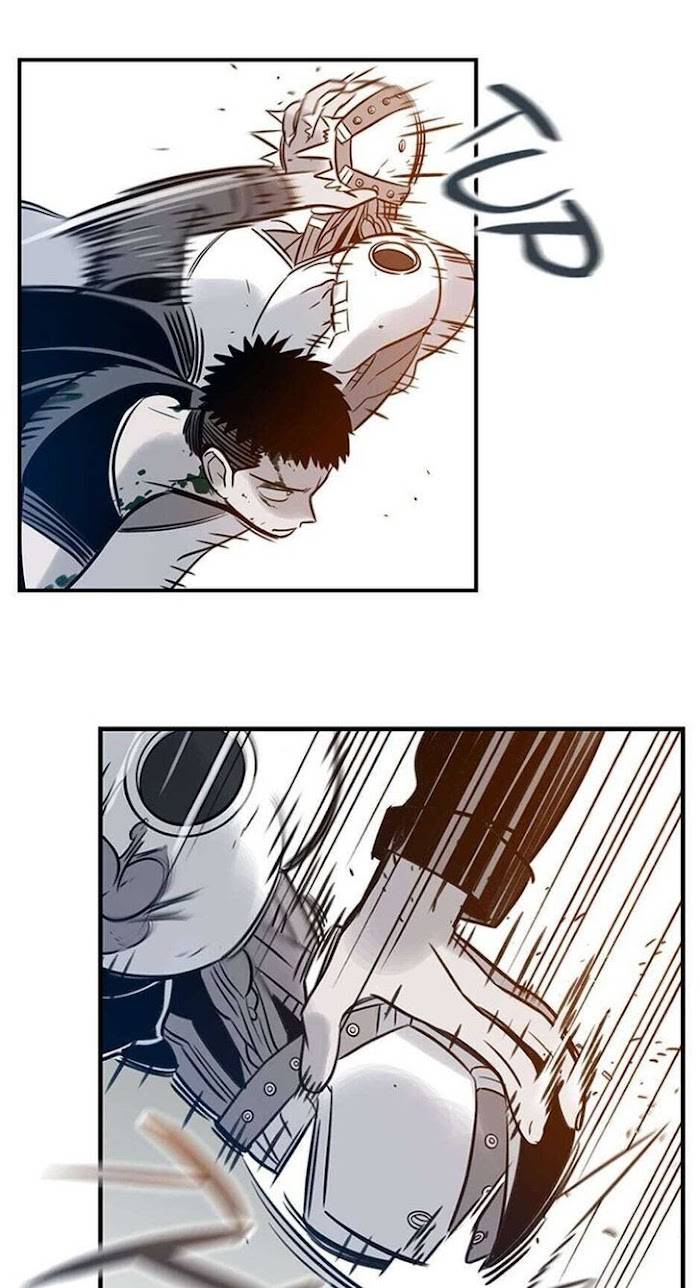 Page 44 of Chapter 55