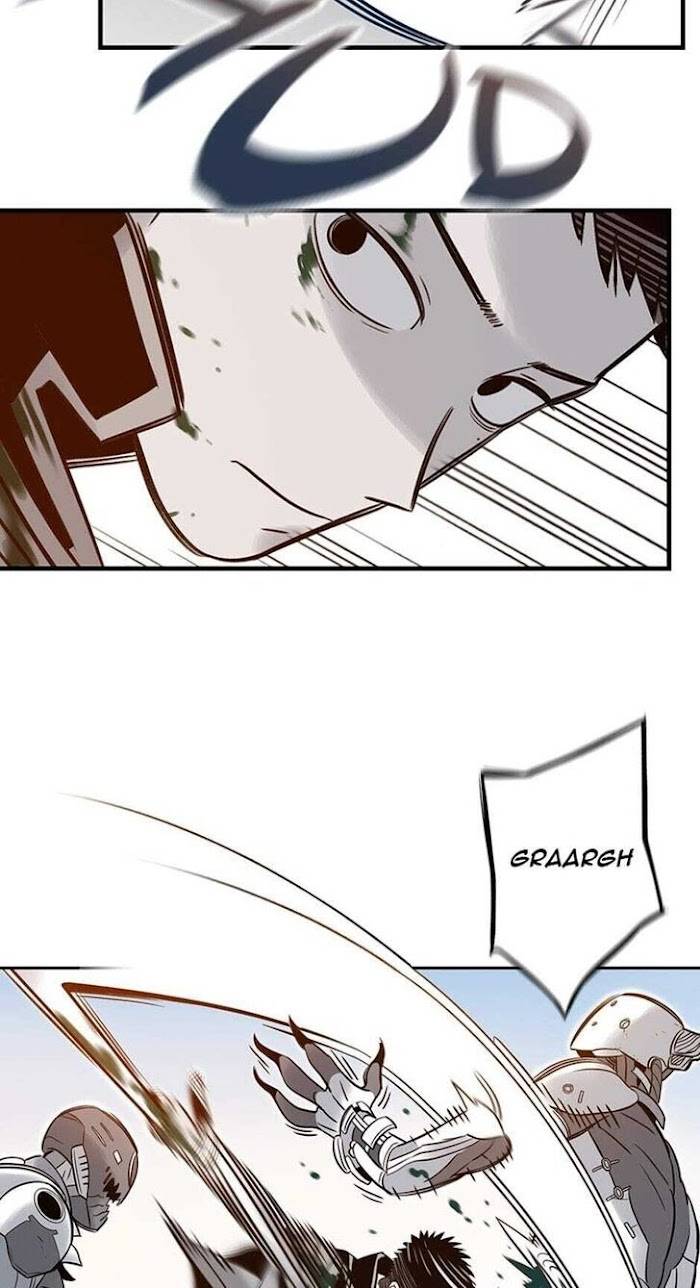 Page 45 of Chapter 55