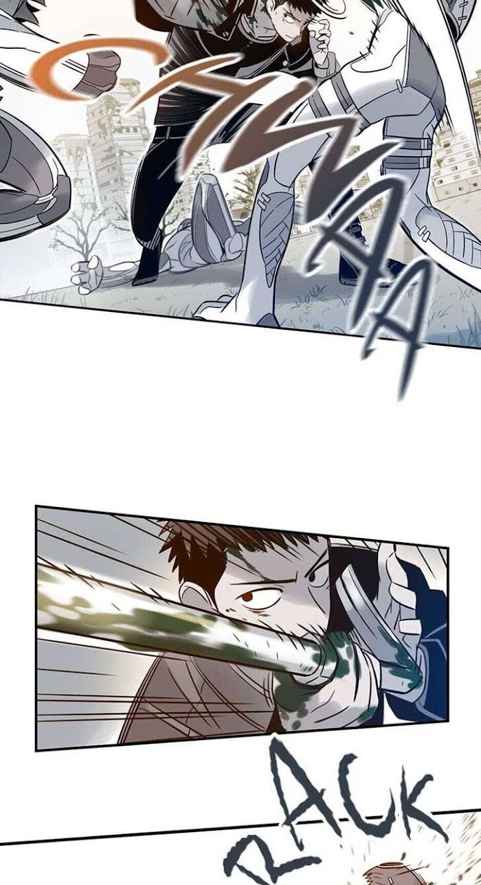 Page 46 of Chapter 55