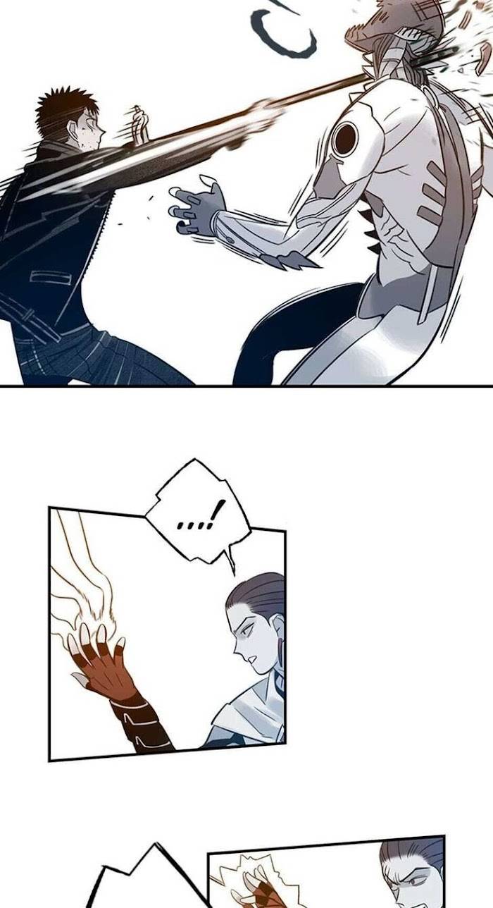 Page 47 of Chapter 55