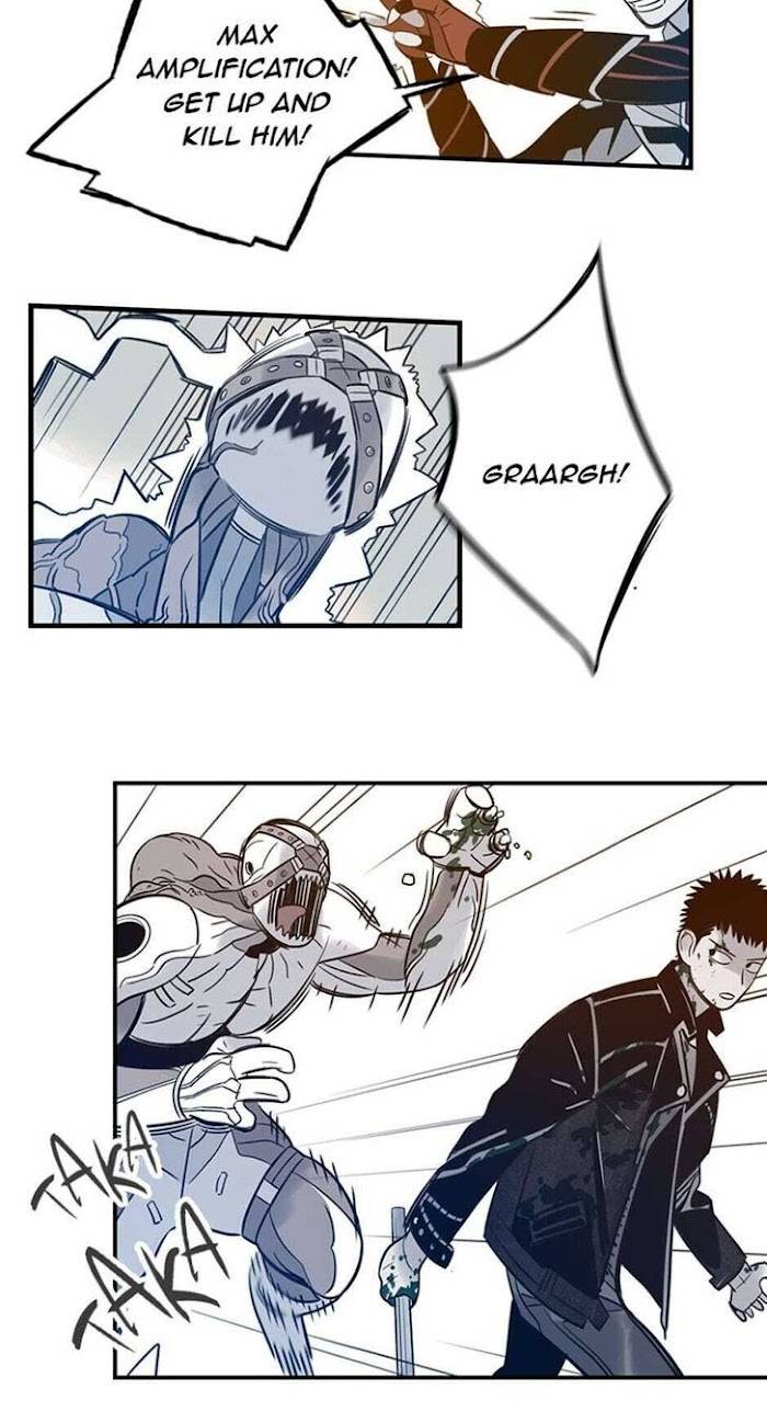 Page 48 of Chapter 55