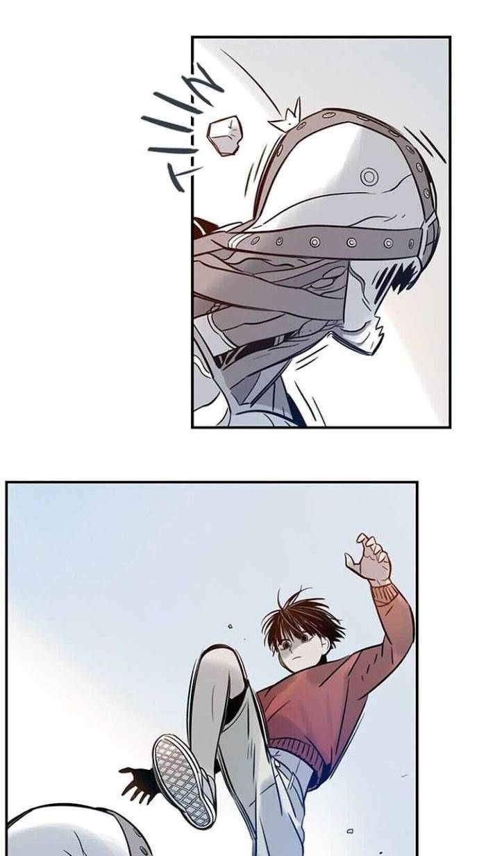 Page 49 of Chapter 55