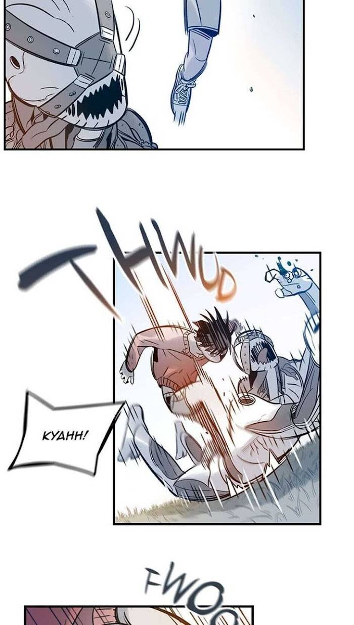 Page 50 of Chapter 55