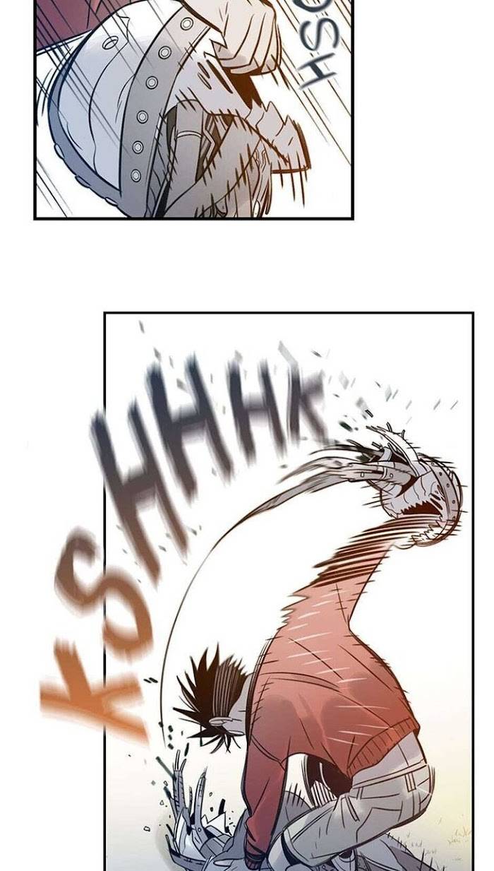 Page 51 of Chapter 55
