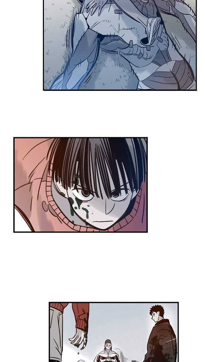 Page 52 of Chapter 55