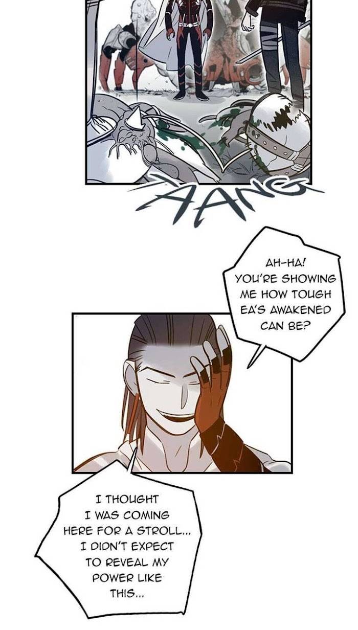 Page 53 of Chapter 55