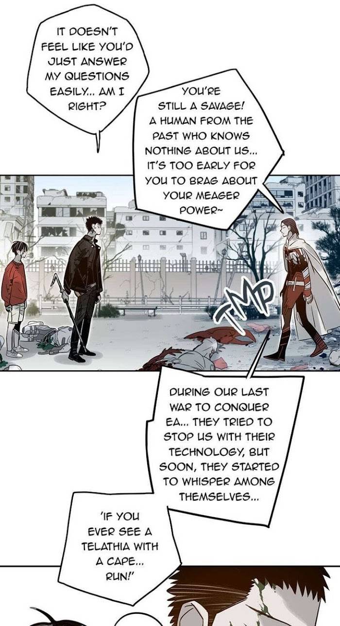 Page 54 of Chapter 55