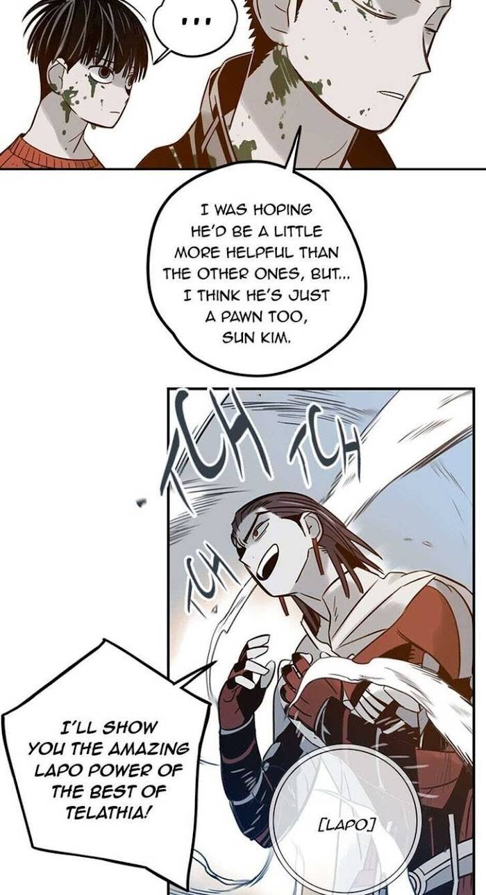 Page 55 of Chapter 55