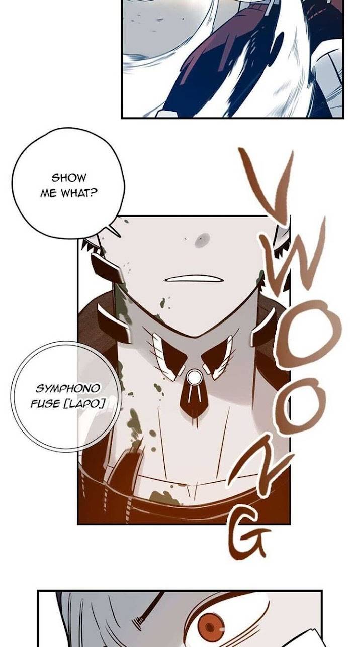 Page 56 of Chapter 55