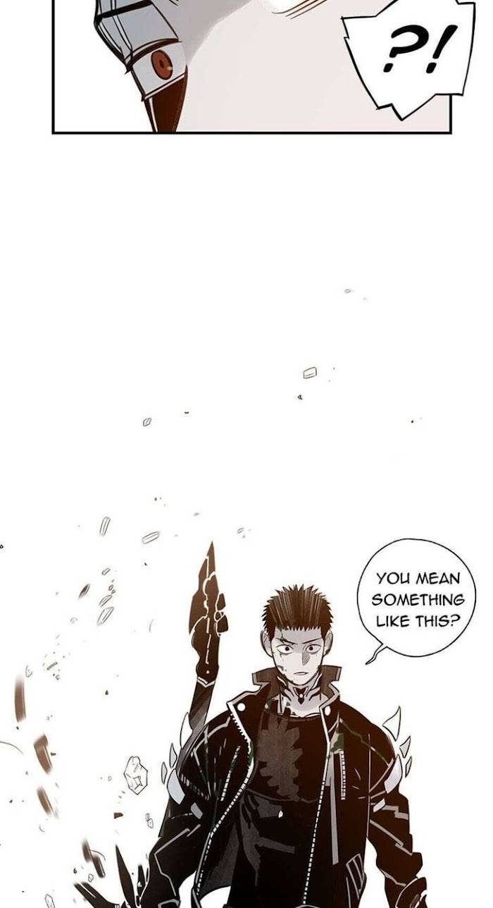 Page 57 of Chapter 55