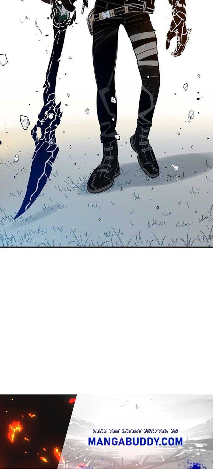 Page 58 of Chapter 55