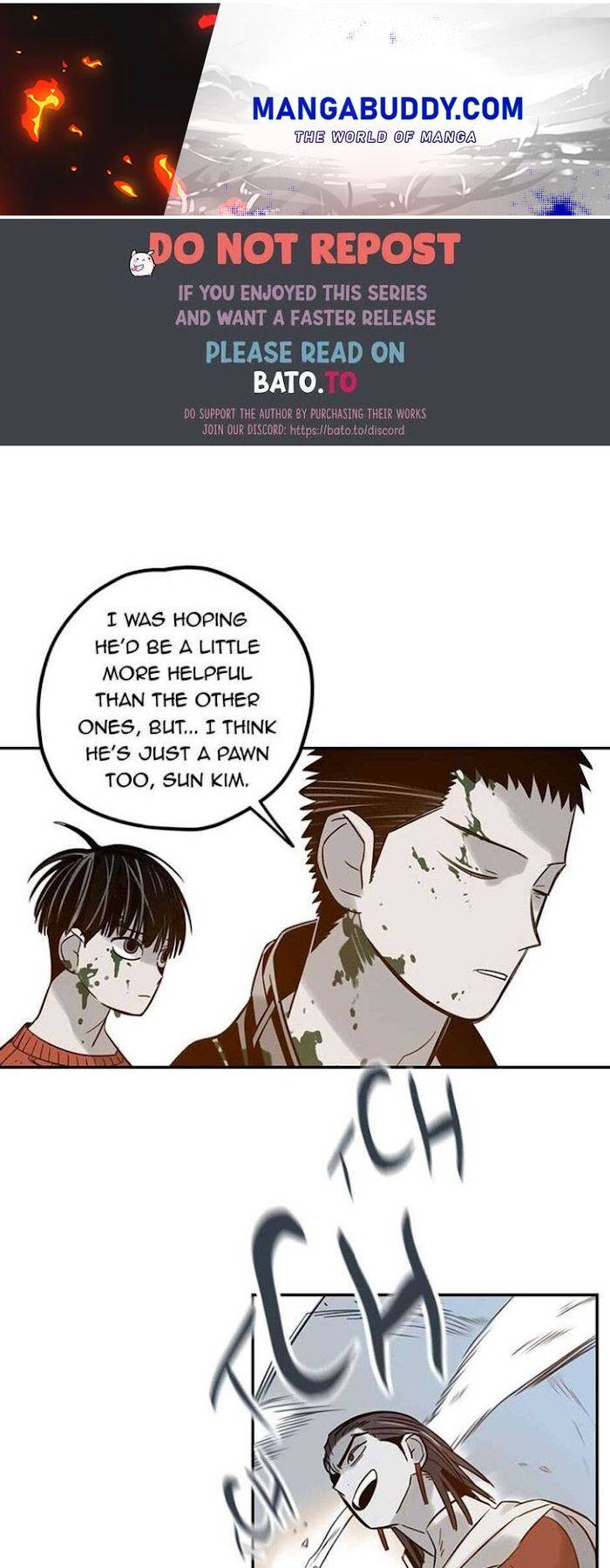 Page 1 of Chapter 56