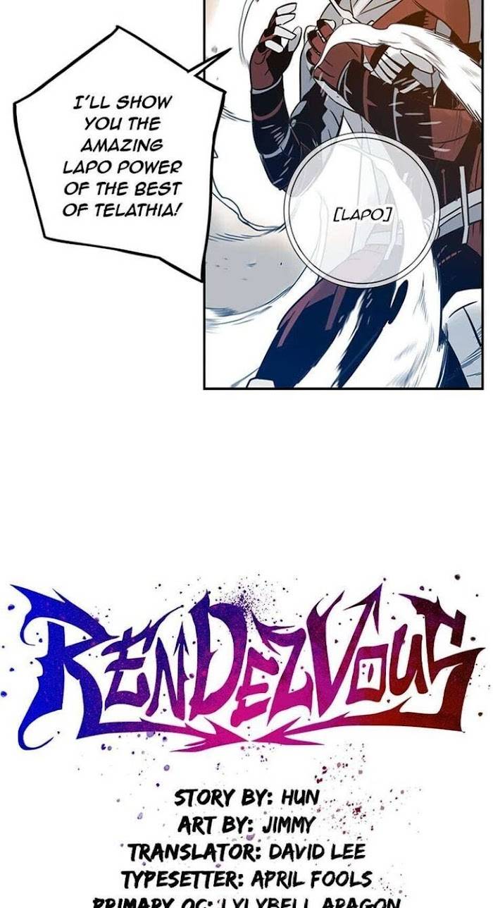 Page 2 of Chapter 56