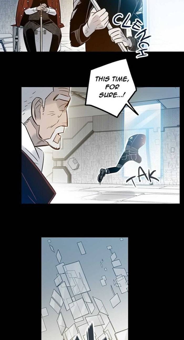 Page 4 of Chapter 56