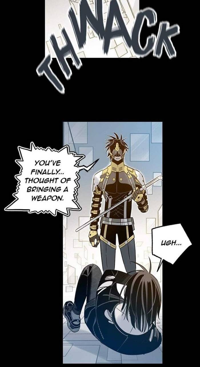 Page 5 of Chapter 56