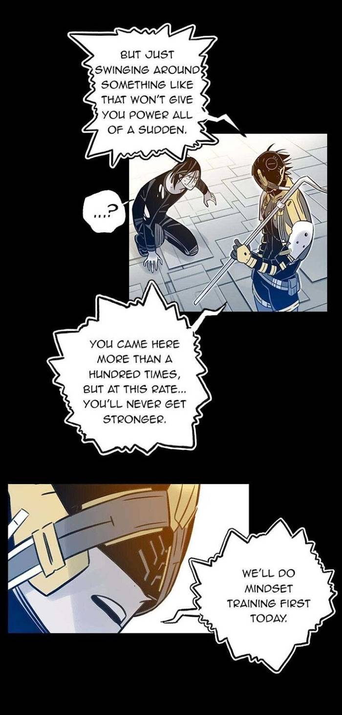 Page 6 of Chapter 56