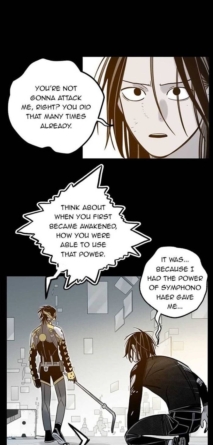 Page 7 of Chapter 56