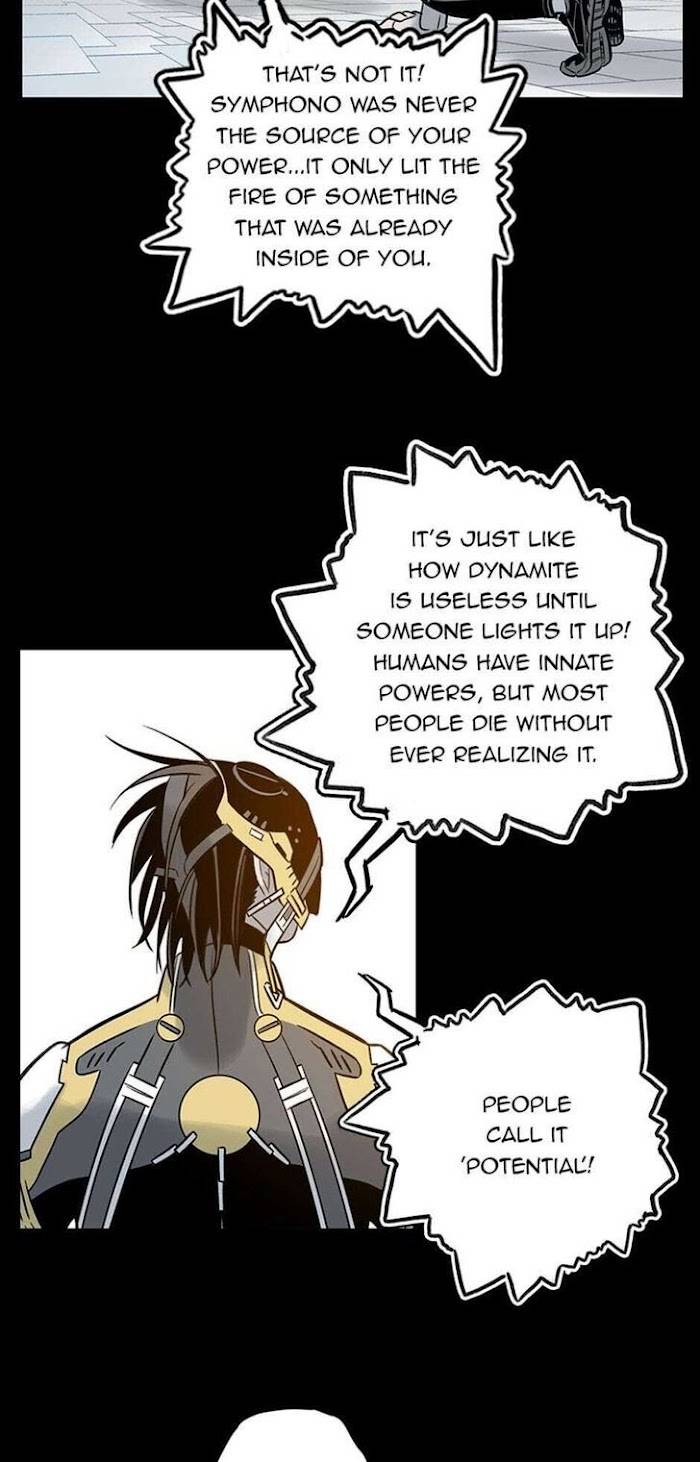 Page 8 of Chapter 56