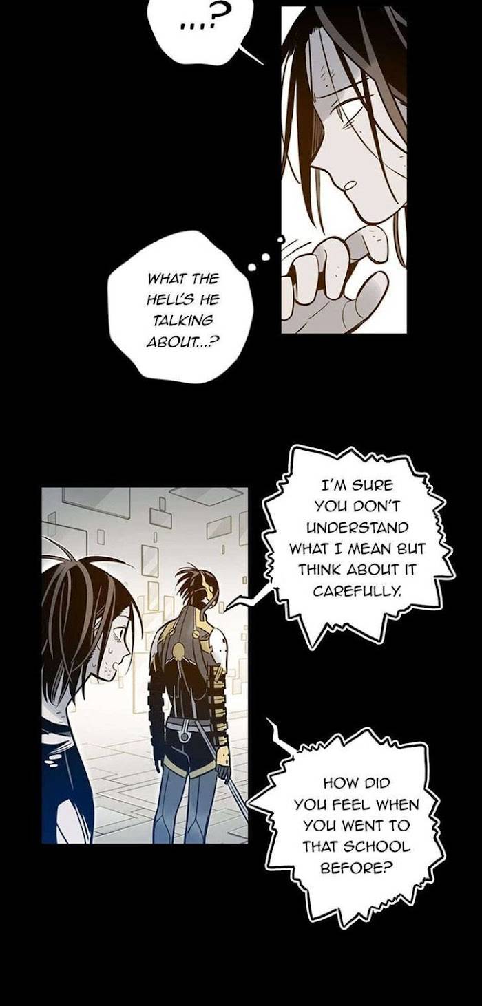 Page 9 of Chapter 56