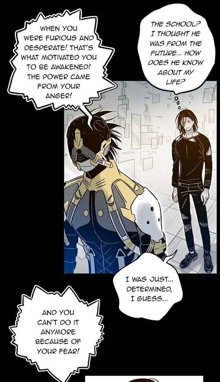 Page 10 of Chapter 56