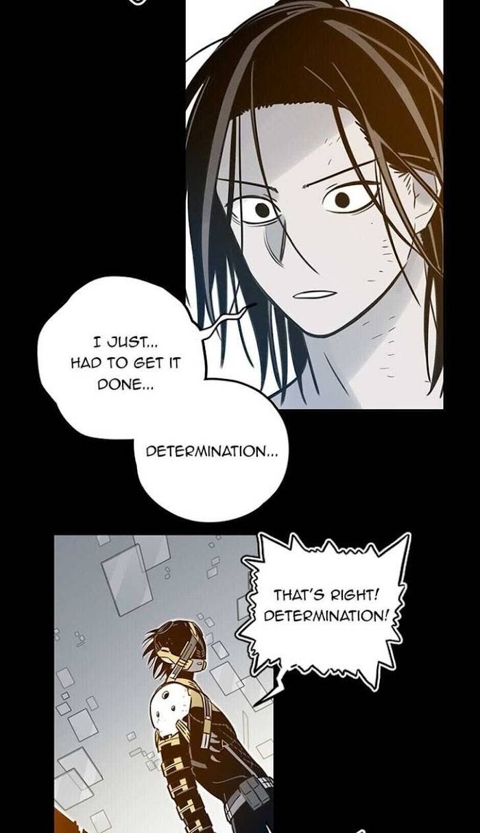 Page 11 of Chapter 56