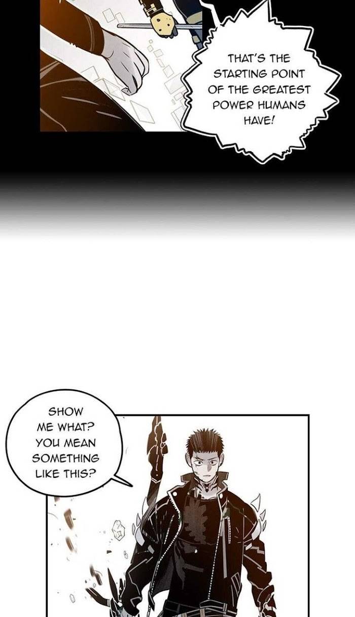 Page 12 of Chapter 56