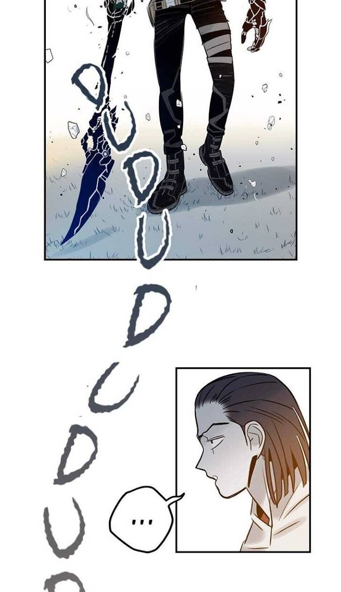 Page 13 of Chapter 56